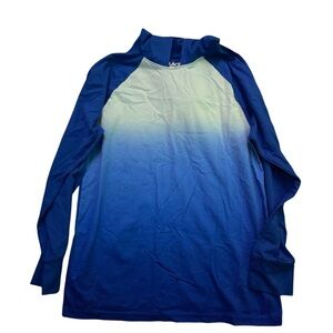 Place Royal Blue Children Place boy large